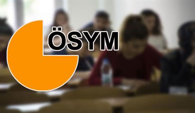 2020 Yks Imtihani Ertelendi Mi Universite Imtihani Hangi Gun Saat Kacta Olacak Sohbet34 Org