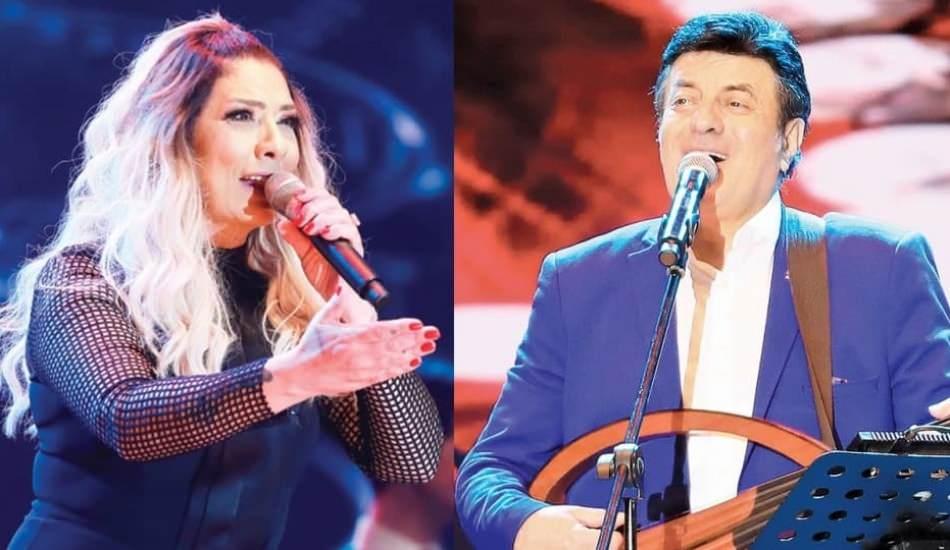 7_tepeden_7_kitaya_projesindeki_unlu_isimler_belli_oldu_sarkilar_moral_olmak_icin_1592462535_2547.jpg