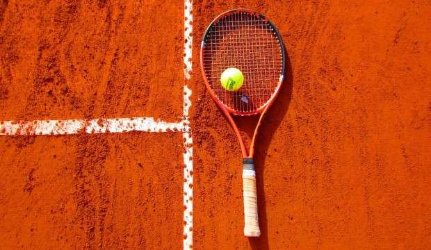 Atp Ve Wta Turnuvalari Agustosta Baslayacak Tum Spor Haber