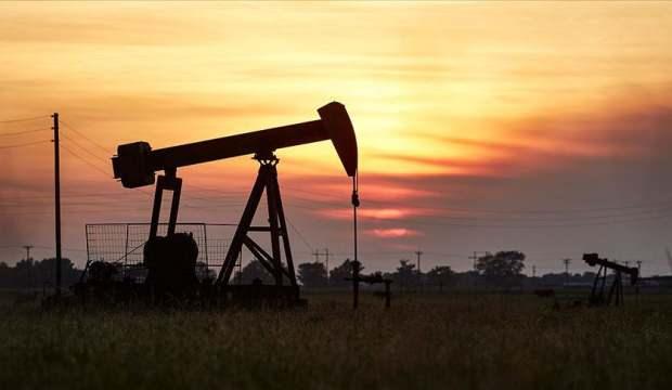 Petrol kayıplarını toparladı