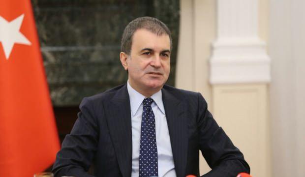 AK Parti'den CHP sözcüsüne tokat gibi Libya yanıtı