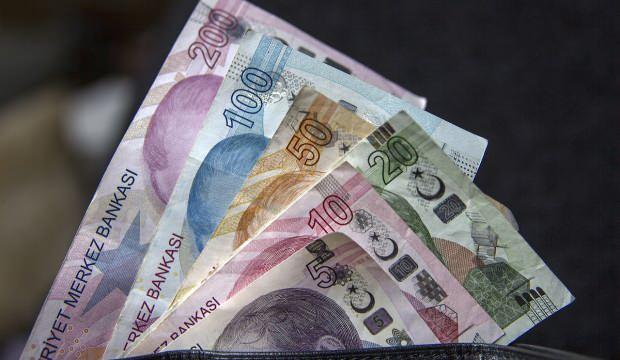 BES şirketleri TES'e hazırlanıyor