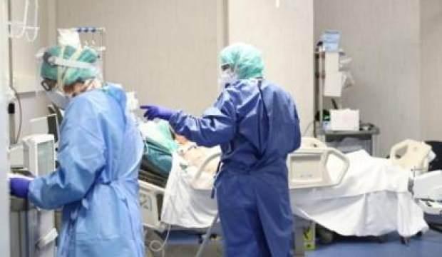 Bilim Kurulu üyesinden canlı yayında umutlandıran açıklama!