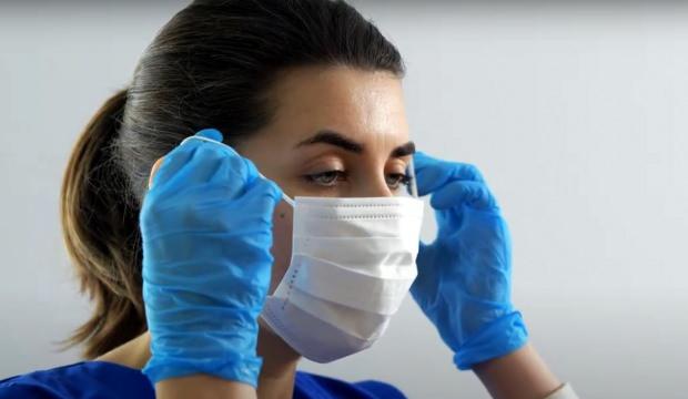 Maskelerle ilgili yeni karar! Vergi sıfırlandı