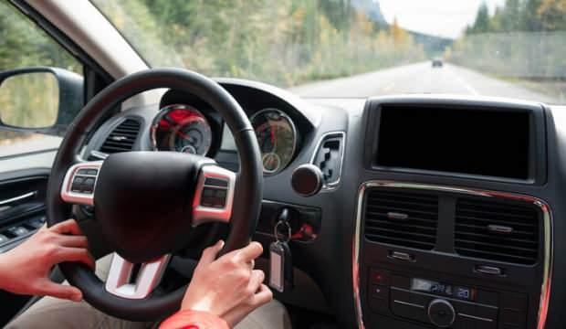 Mahkemeden emsal karar! Trafik cezasını iptal etti