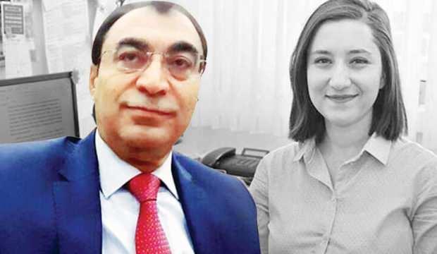 Ceren Damar La Ilgili Sozleri Tepki Ceken Avukata Ceza Guncel Haberleri