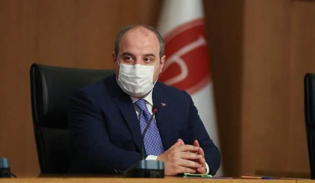Corona virüs aşı çalışmalarında son aşamaya gelindi
