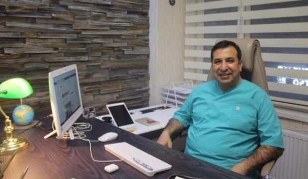 Covid-19 için emsal olacak! Mahkemeye taşındı