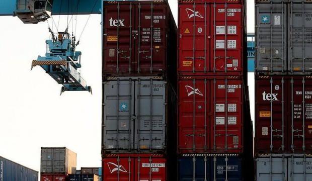 Türkiye'nin İngiltere ile yapacağı STA ticarete ivme kazandıracak