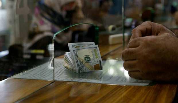 Dolar güne nasıl başladı?