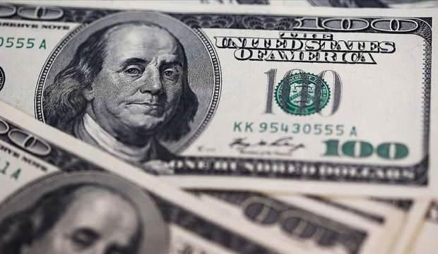 Dolar korkusuyla terör örgütü PKK'ya taviz verdiler