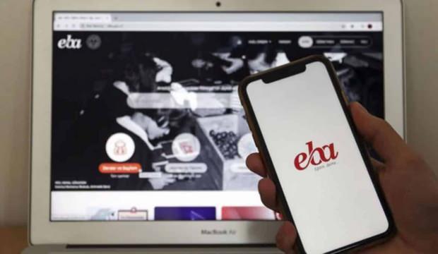 Eba Dunyada En Cok Tiklanan 3 Egitim Sitesi Oldu Egitim Haberleri