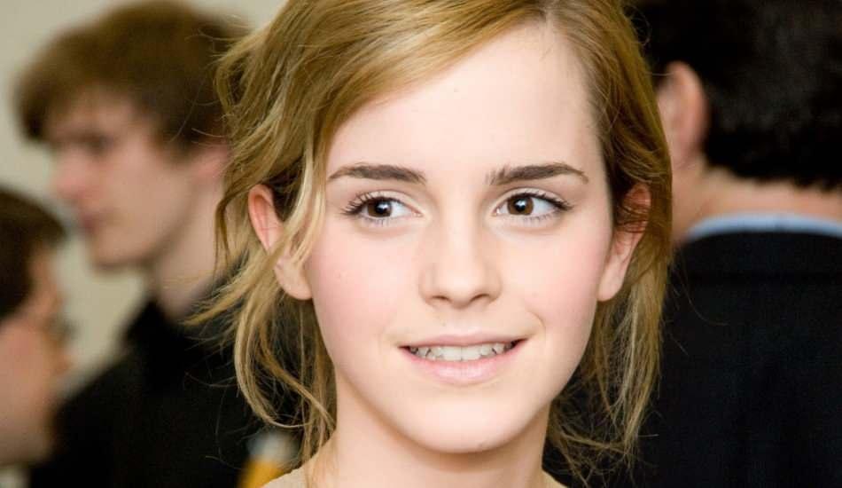 emma_watson_kering_grubunun_yonetim_kuruluna_secildi_1592562713_2874.jpg