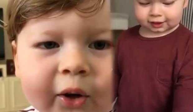 Bebek Haberleri Yasemin