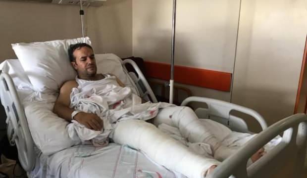 Foça Belediye Başkanı'nın 7.5 yıl hapsi istendi