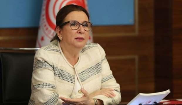 Bakan duyurdu: Bugün yürürlüğe girdi