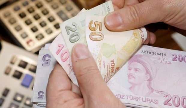 İşsizlik ve kısa çalışma ödemeleri başladı