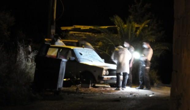 Kız meselesi kavgası 2 cana mal oldu! 4 kişinin hayati tehlikesi devam ediyor