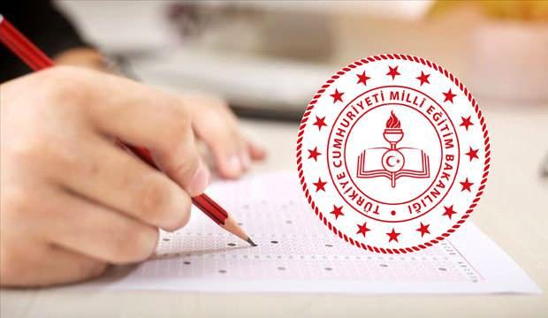 Lgs Sinav Sonuclari Aciklanma Tarihi Meb Lise Tercihleri Ne Zaman Baslayacak Egitim Haberleri
