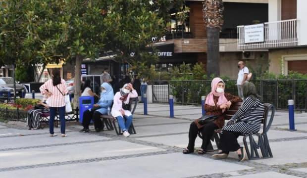 LGS sınavına giren öğrenciler, sayısalda zorlandı