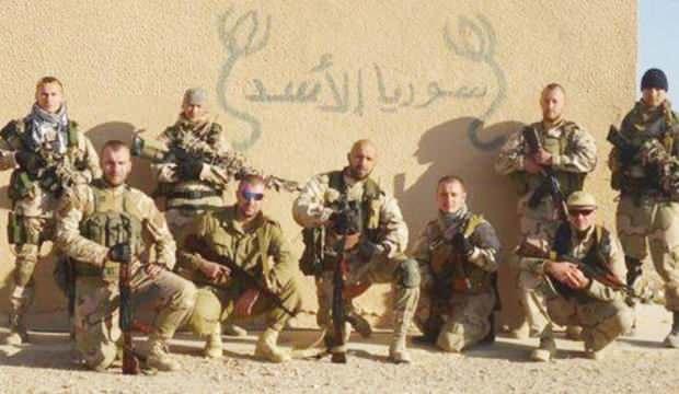 Libya Ordusu duyurdu! Rus paralı askerlerinden akılalmaz tuzak
