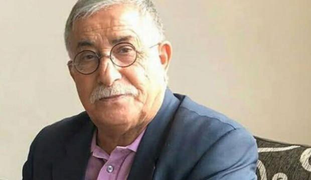 MHP eski milletvekili Kilci, hayatını kaybetti