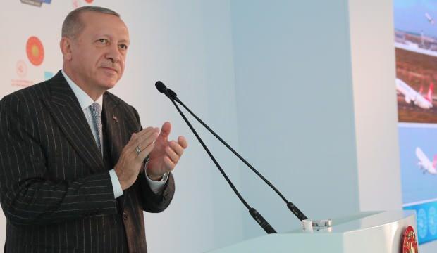 MİT devreye girdi! Başkan Erdoğan'ın talimatıyla serbest bırakıldılar