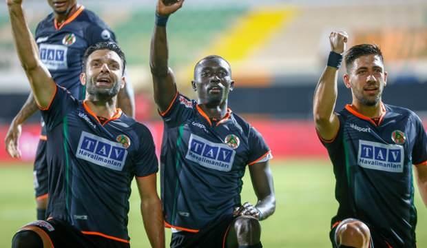 Papiss Cisse, Süper Lig'de rekora koşuyor