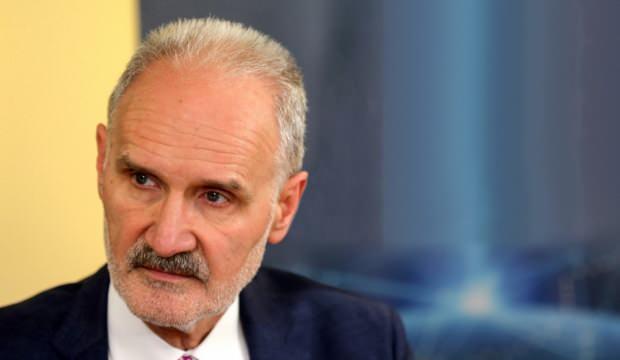 Pençe-Kaplan Operasyonu’na iş dünyasından destek