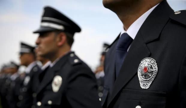 Polis Alimi Ne Zaman 2020 Pomem Ve Pmyo Alimi Basvuru Sartlari Guncel Haberleri