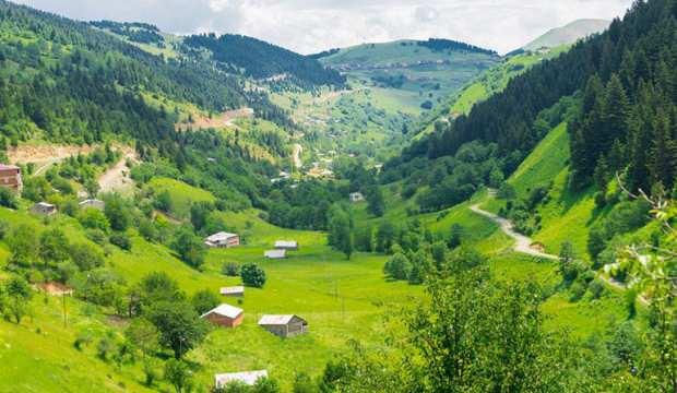 Rüyada memlekete gitmek nasıl yorumlanır? Rüyada memleketi görmenin detaylı tabirleri