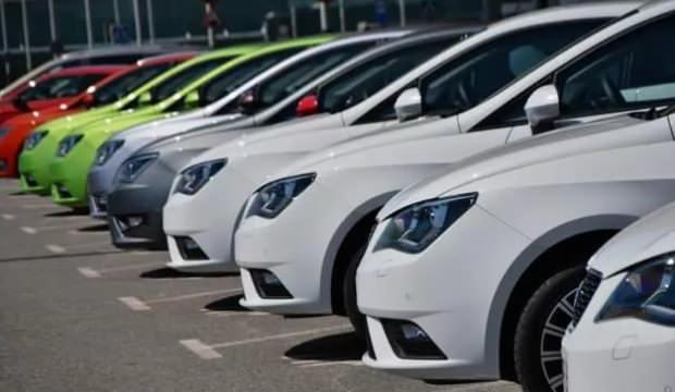 Haziran satışlarında son 10 yıllık ortalama seviyeye yaklaşıldı