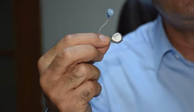 Tekirdağ'da üretiliyor! 40 ülkeye ihraç ediyorlar
