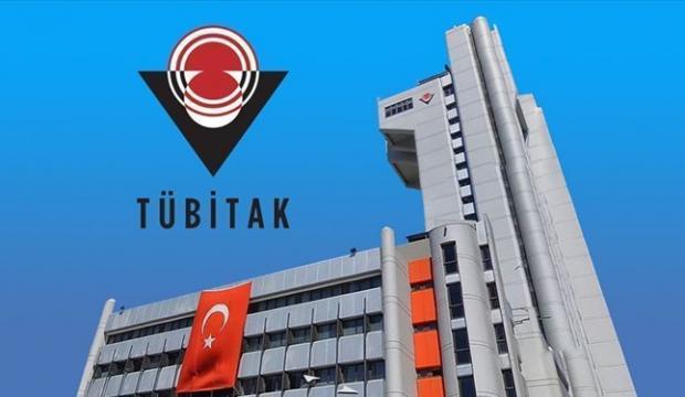 TÜBİTAK'a 13 personel alınacak