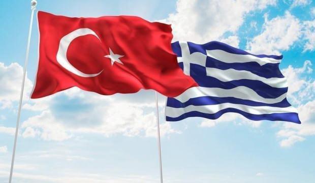 Türk hackerlar Yunanistan'a ayar verdi!
