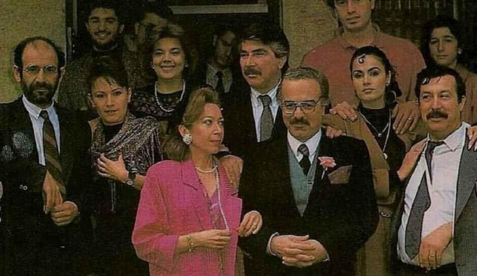 usta_yonetmen_asaf_koksal_hayatini_kaybetti_1592461632_7619.jpg