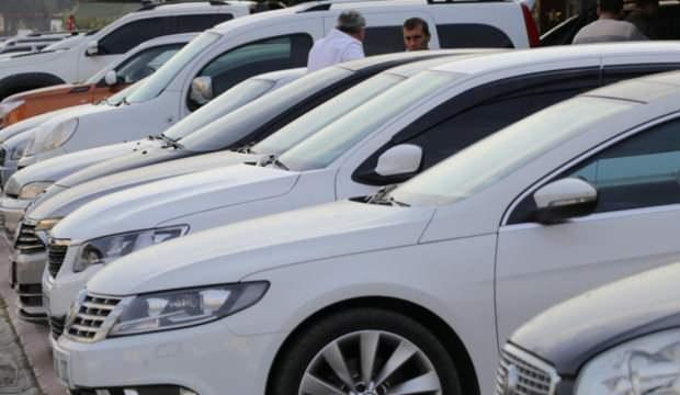 Rekabet Kizisti Vatandasin Geliri Sifira Uygun Degil Otomobil Haberleri