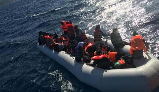 Yunanistan ölüme terk etti, Türkiye kurtardı!