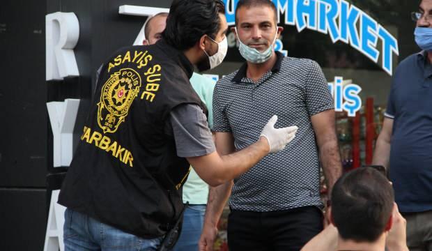 300 milyon TL’lik vurgun yaptı, ortadan kayboldu