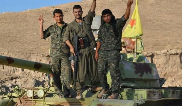 42 bin YTS'den sadece 7 bini ülkesine döndü
