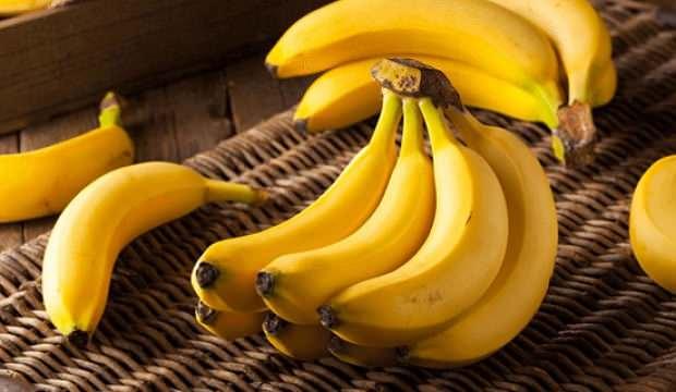 6 kat artışla 550 bin tona ulaştı