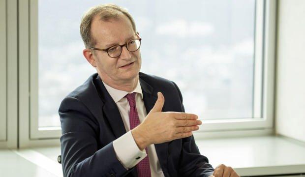 Türkiye için felaket senaryoları çiziyorlardı! Kendileri çöküşe geçti