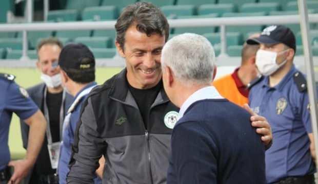Bülent Korkmaz: Teslim olmayacağız!