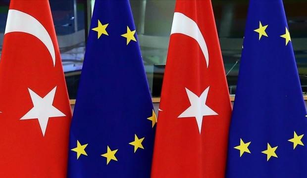 AB'nin turizm listesinden ilk detaylar ortaya çıktı: Metinde Türkiye de var