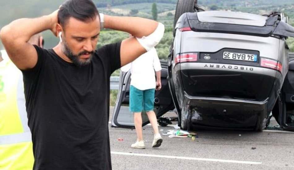 alisan_esi_buse_varol_kaza_sonrasi_hamile_oldugunu_ve_sagliginin_iyi_oldugunu_acikladi_1593327791_5217.jpg