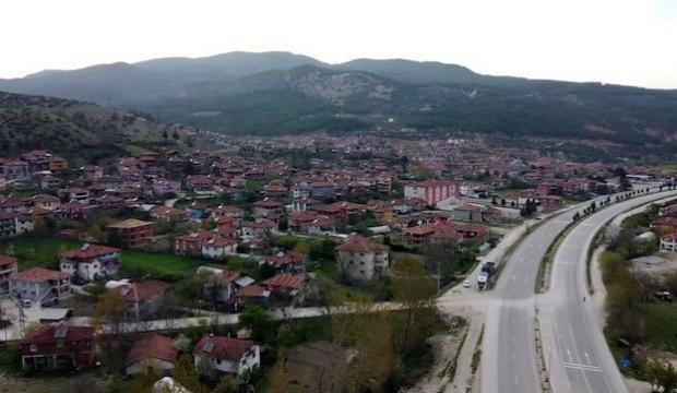 Ani yükseliş korkuttu! 2. kez karantinada