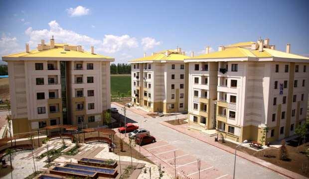 Bakanlık duyurmuştu! İndirimden 19 bin kişi yararlandı