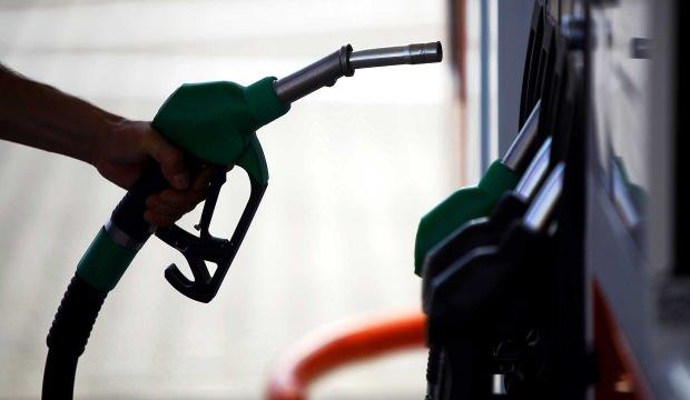 Benzine bu gece indirim geliyor