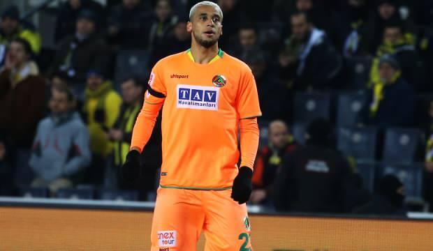 Beşiktaş'ta stoper transferi için karar!