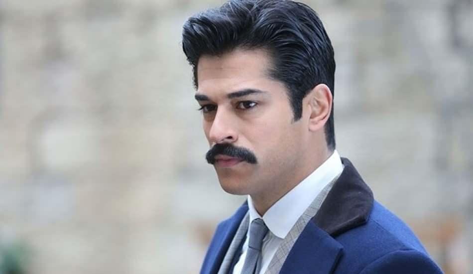 burak_ozcivit_oglu_karanin_babalar_gunu_hediyesini_paylasti_1592810203_7486.jpg